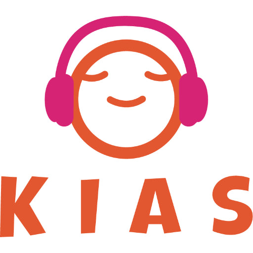 キアーズ