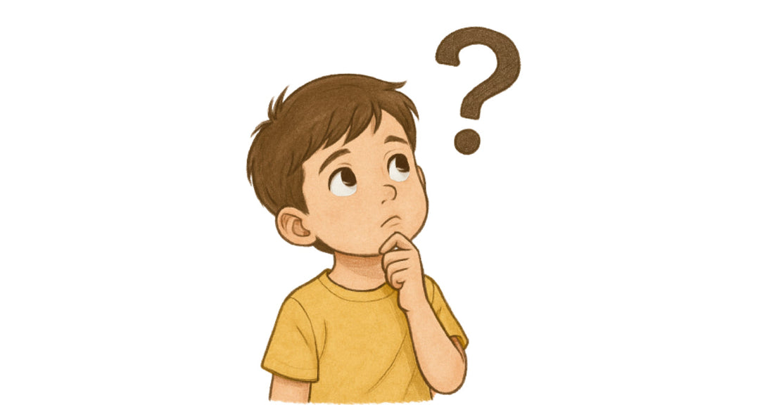 🎧 キアーズの子ども防音イヤーマフはここが違う！こだわりポイント徹底紹介 🎀