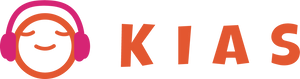 キアーズ（KIAS）