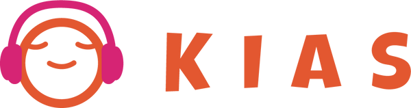 キアーズ（KIAS）